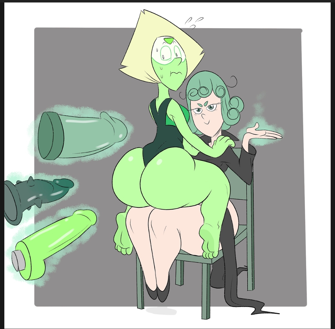 [part 256]Wappah - gallery