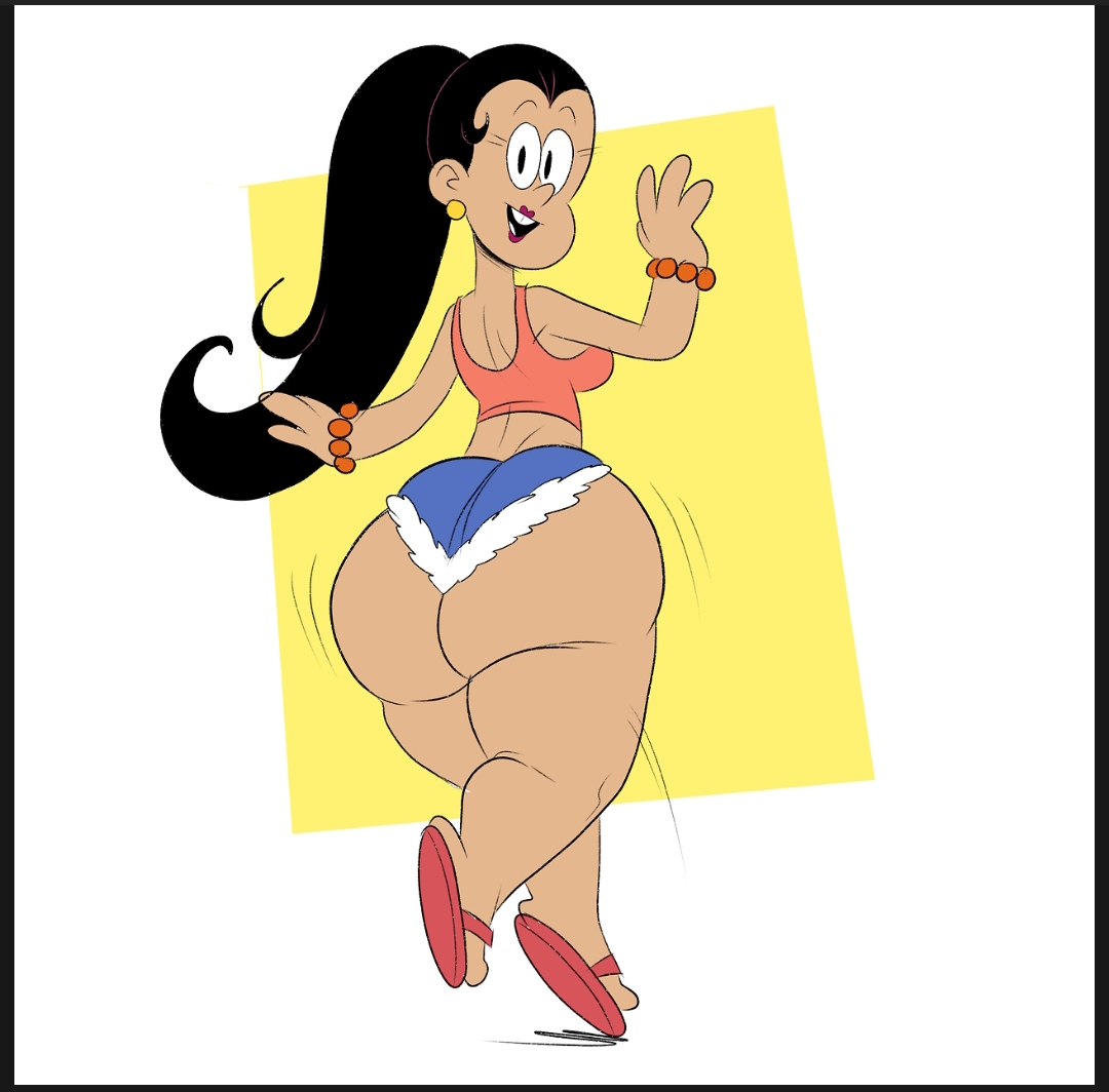 [part 256]Wappah - gallery