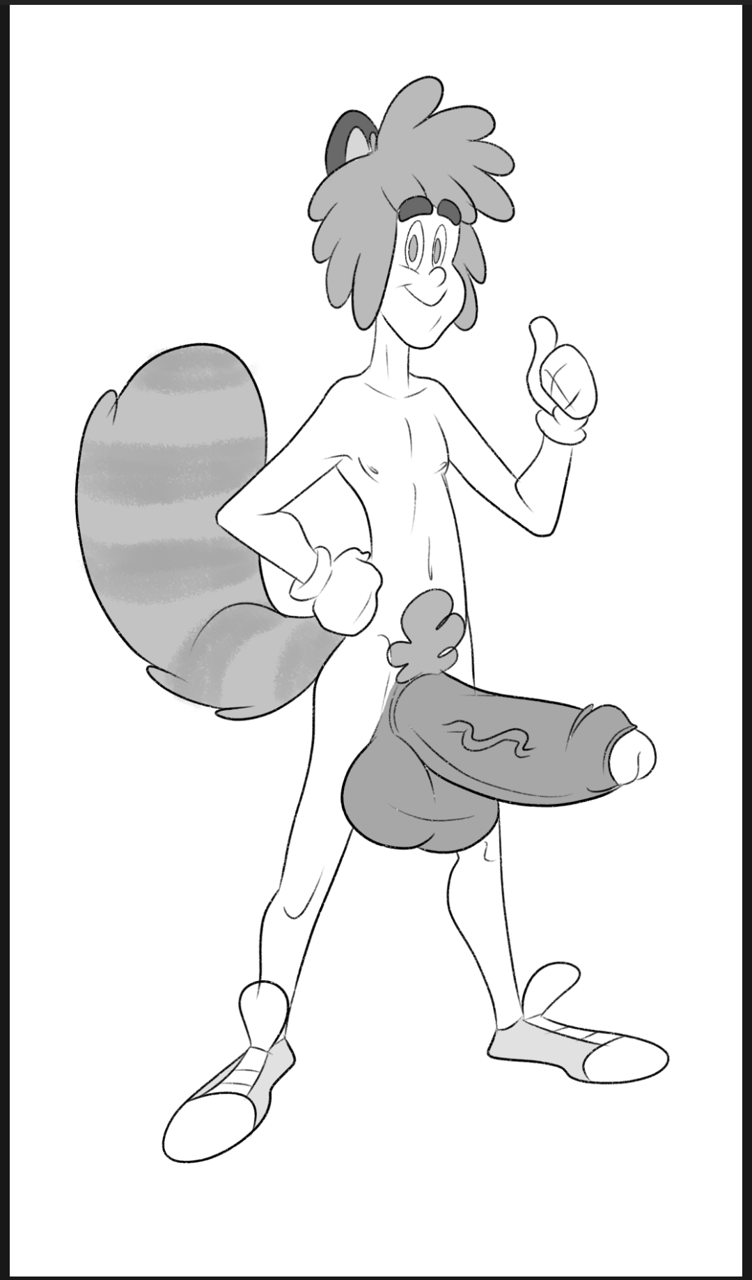 [part 256]Wappah - gallery