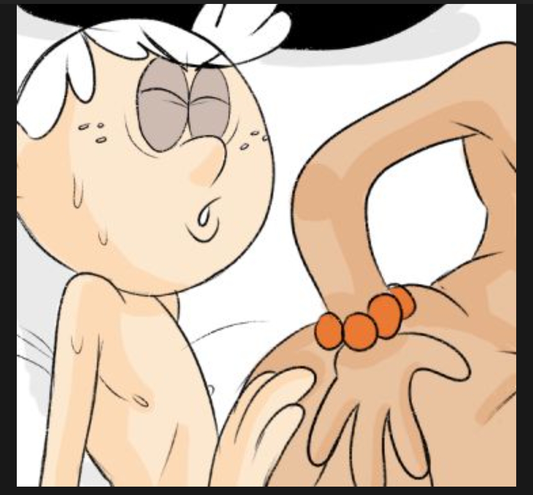 [part 256]Wappah - gallery