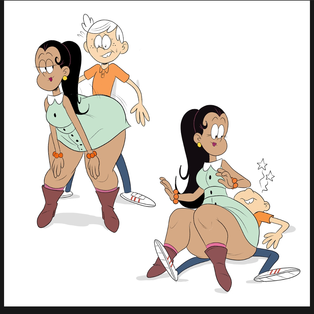 [part 256]Wappah - gallery