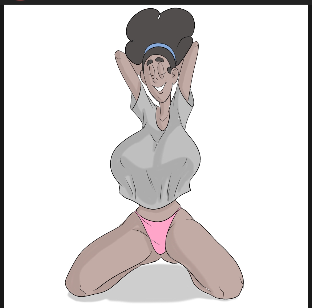 [part 256]Wappah - gallery