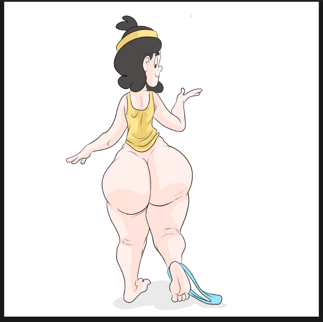 [part 256]Wappah - gallery