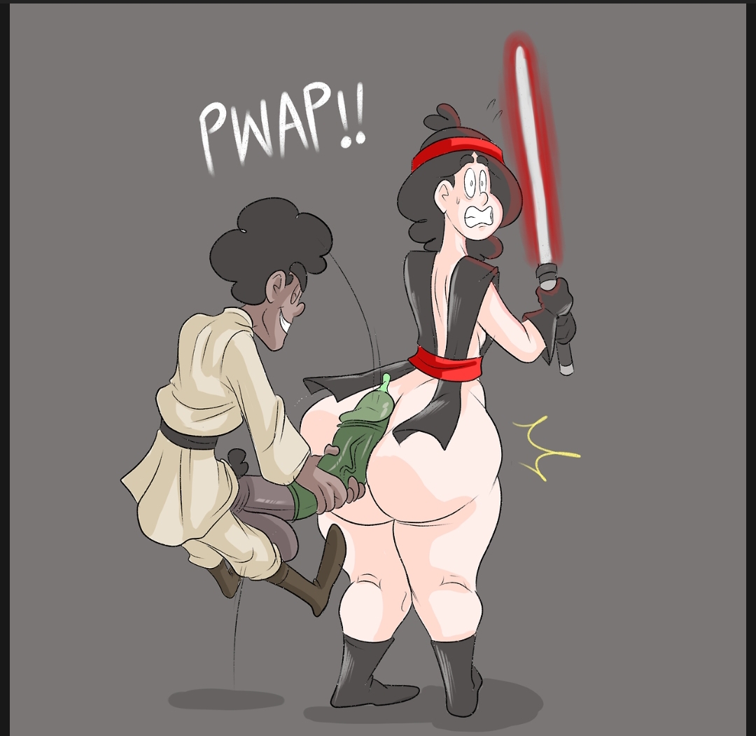 [part 256]Wappah - gallery