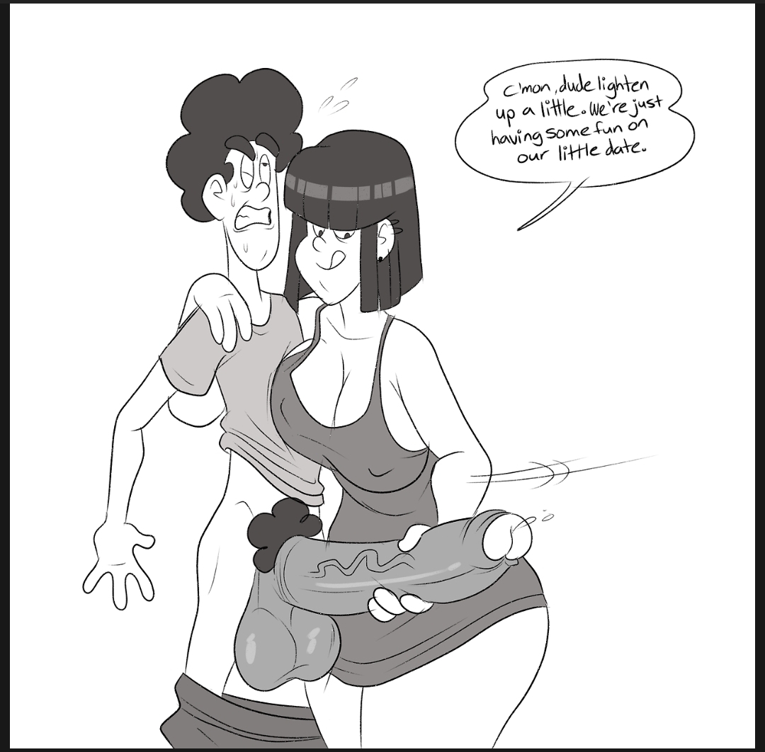 [part 256]Wappah - gallery