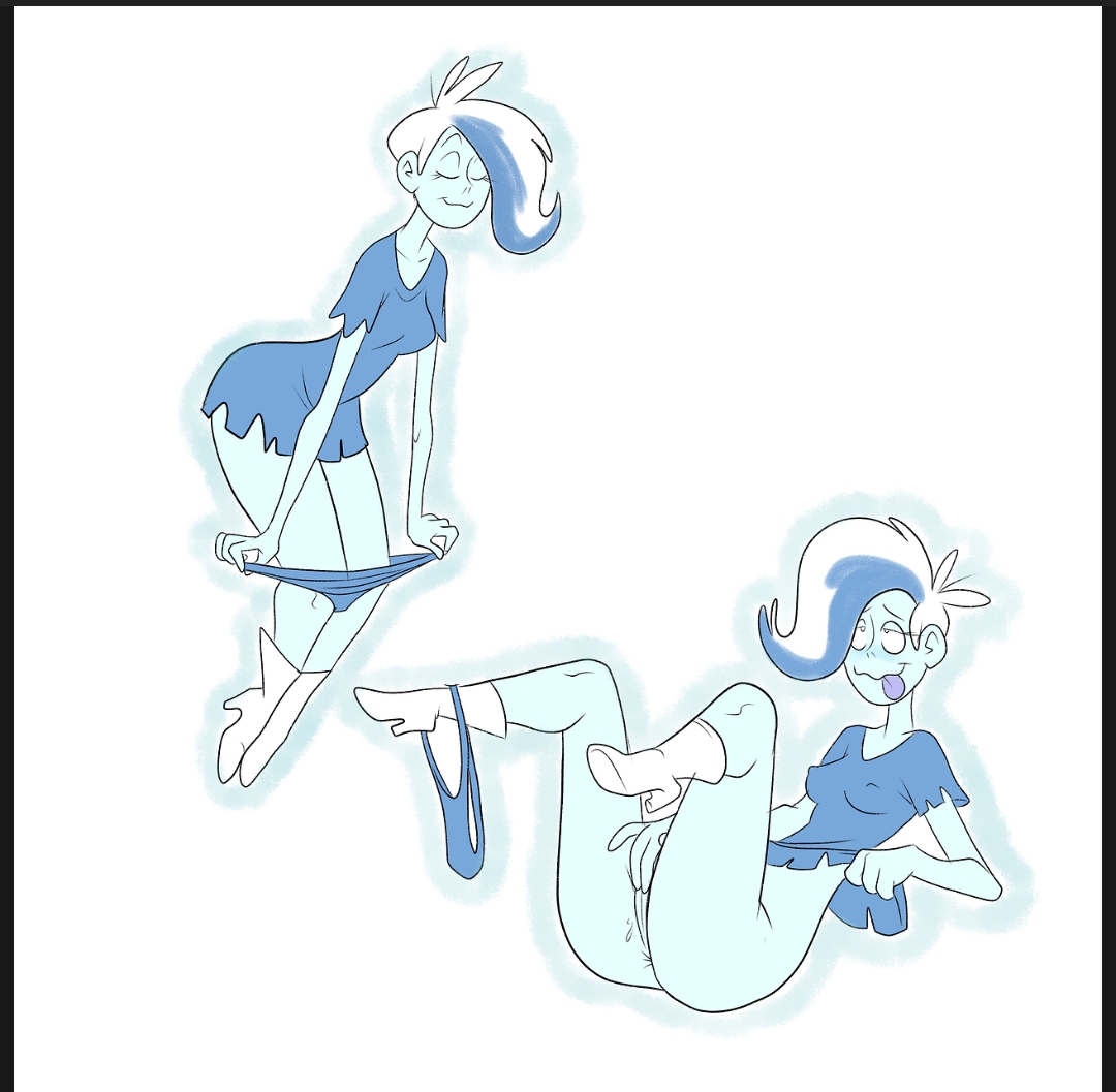 [part 256]Wappah - gallery