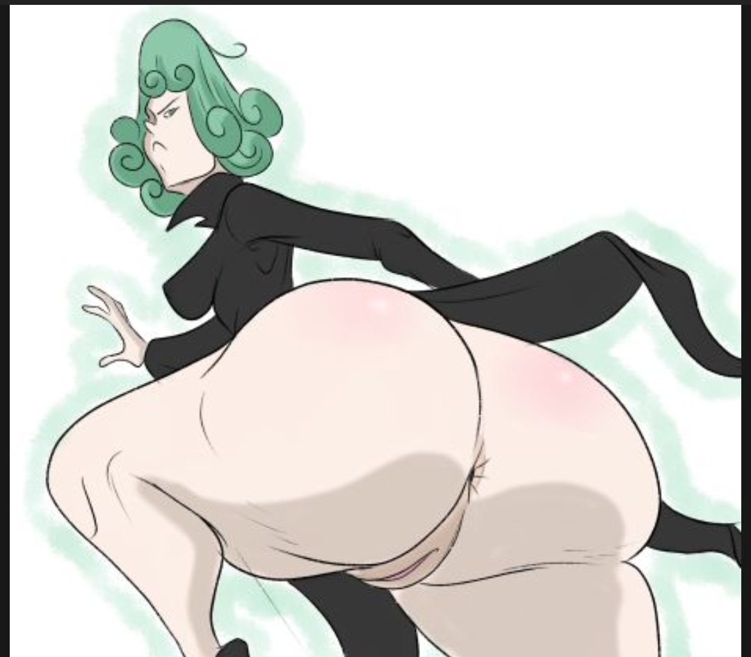 [part 256]Wappah - gallery