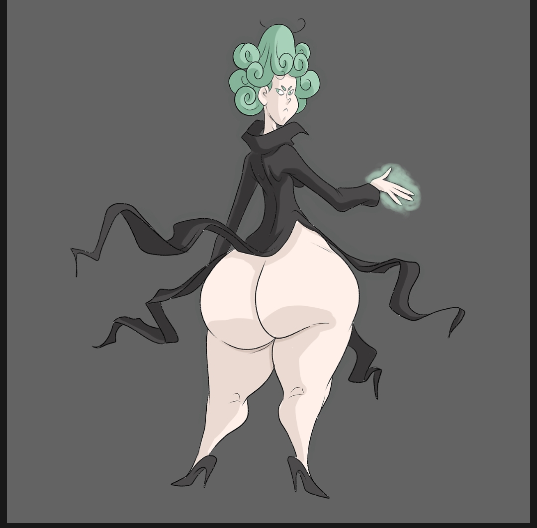 [part 256]Wappah - gallery