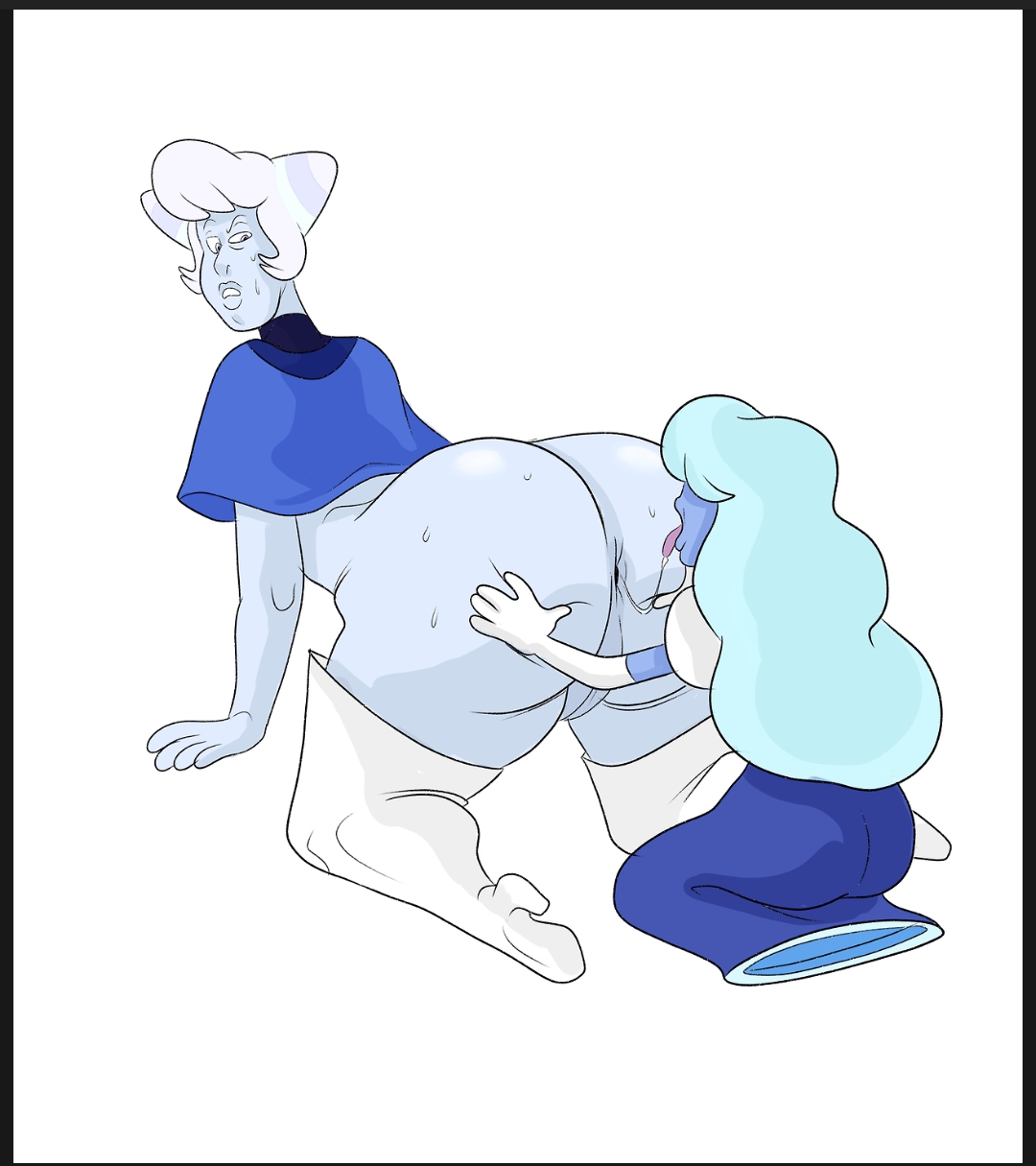 [part 256]Wappah - gallery