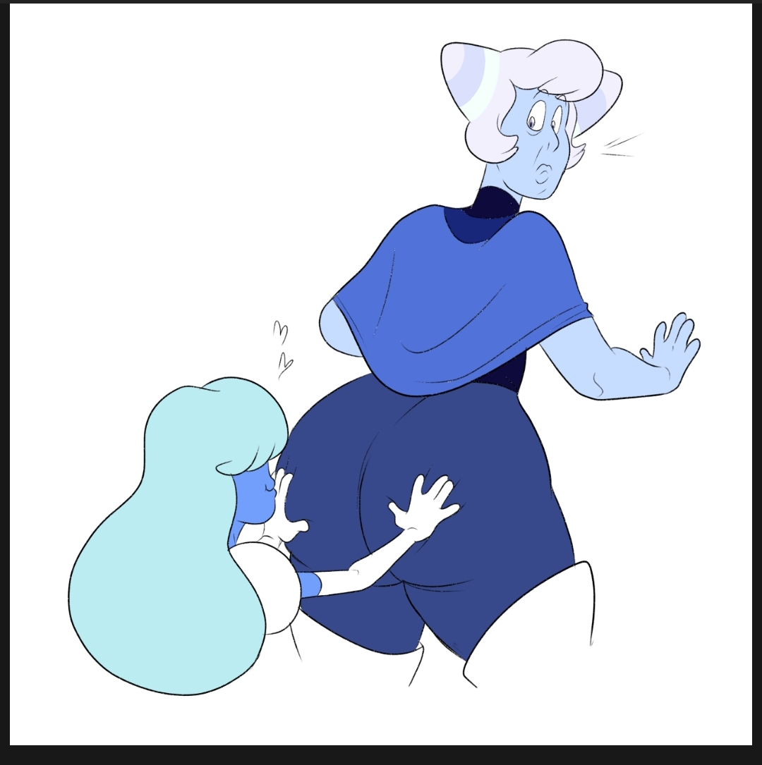 [part 256]Wappah - gallery