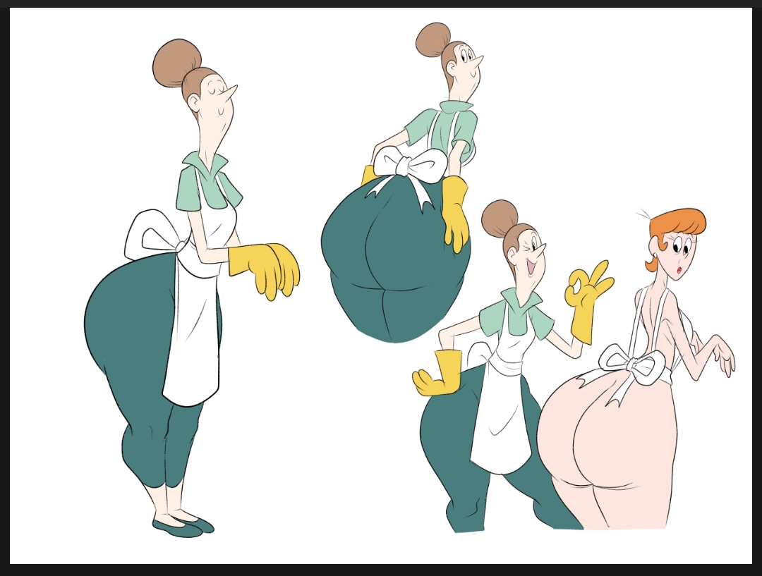 [part 256]Wappah - gallery