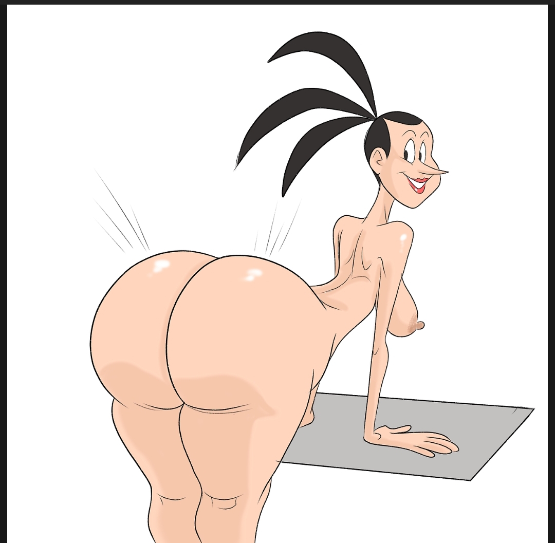 [part 256]Wappah - gallery