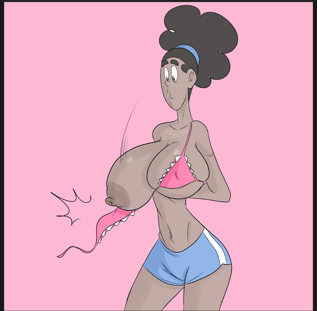 [part 256]Wappah - gallery