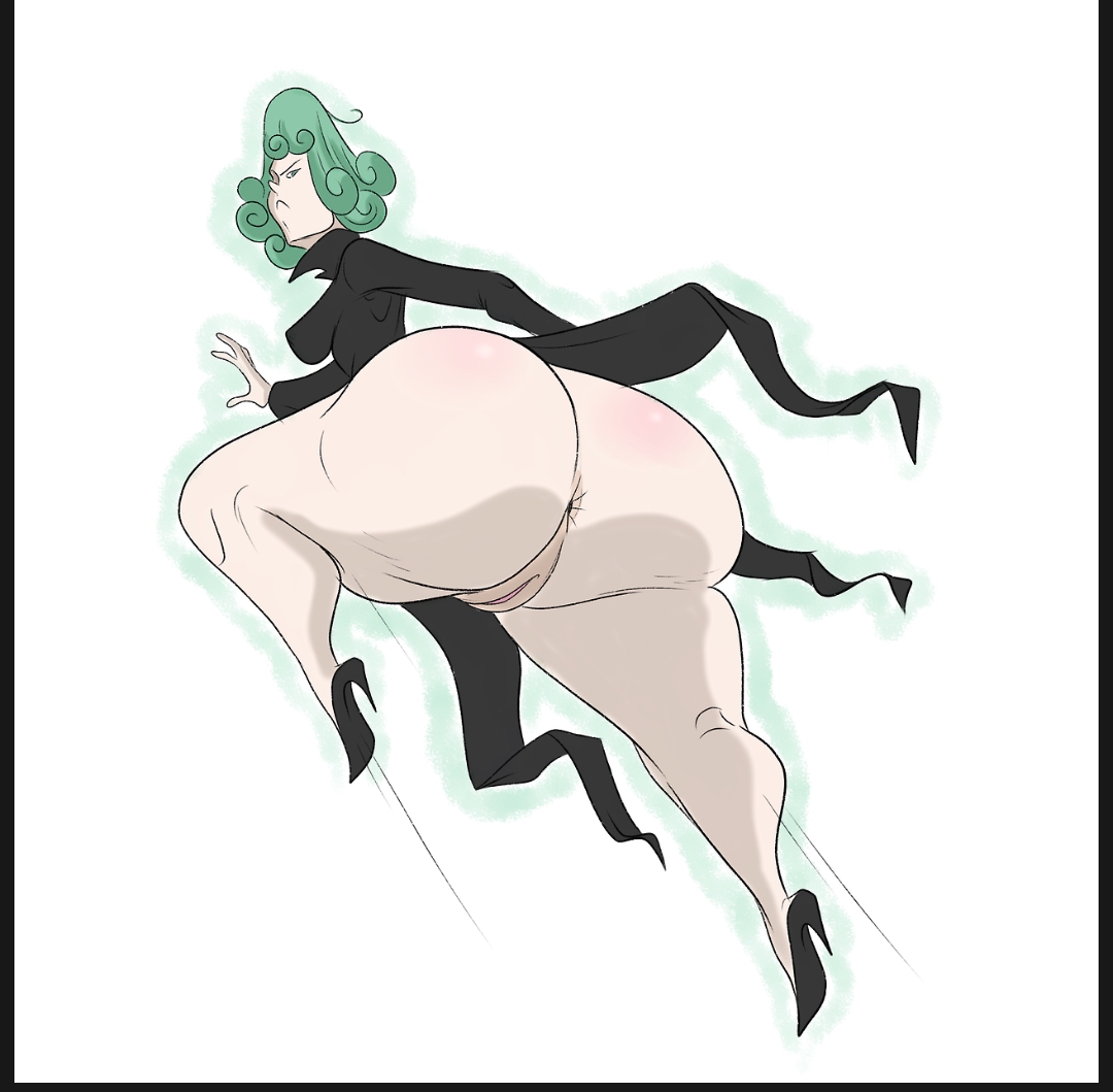 [part 256]Wappah - gallery