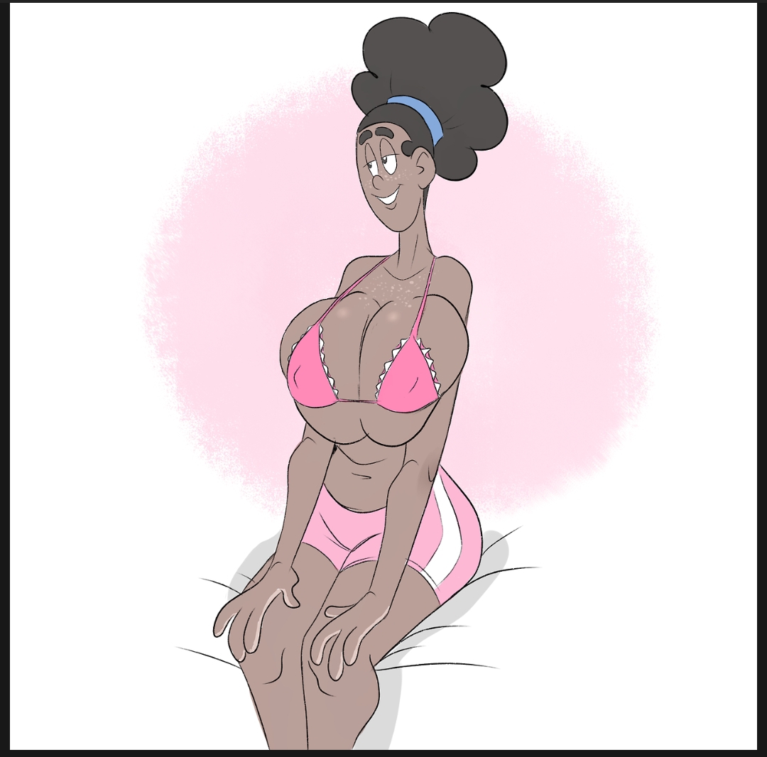 [part 256]Wappah - gallery