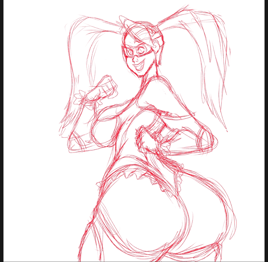 [part 256]Wappah - gallery