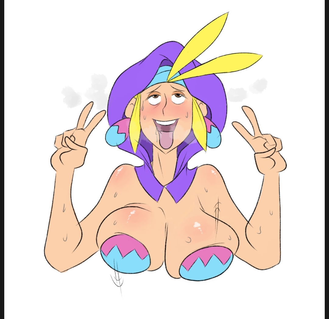 [part 256]Wappah - gallery