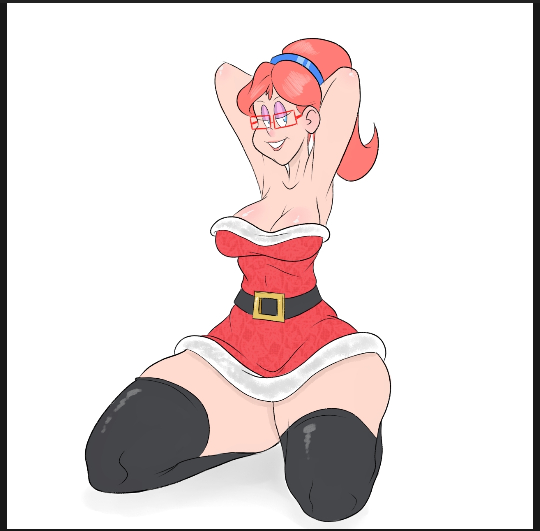 [part 256]Wappah - gallery