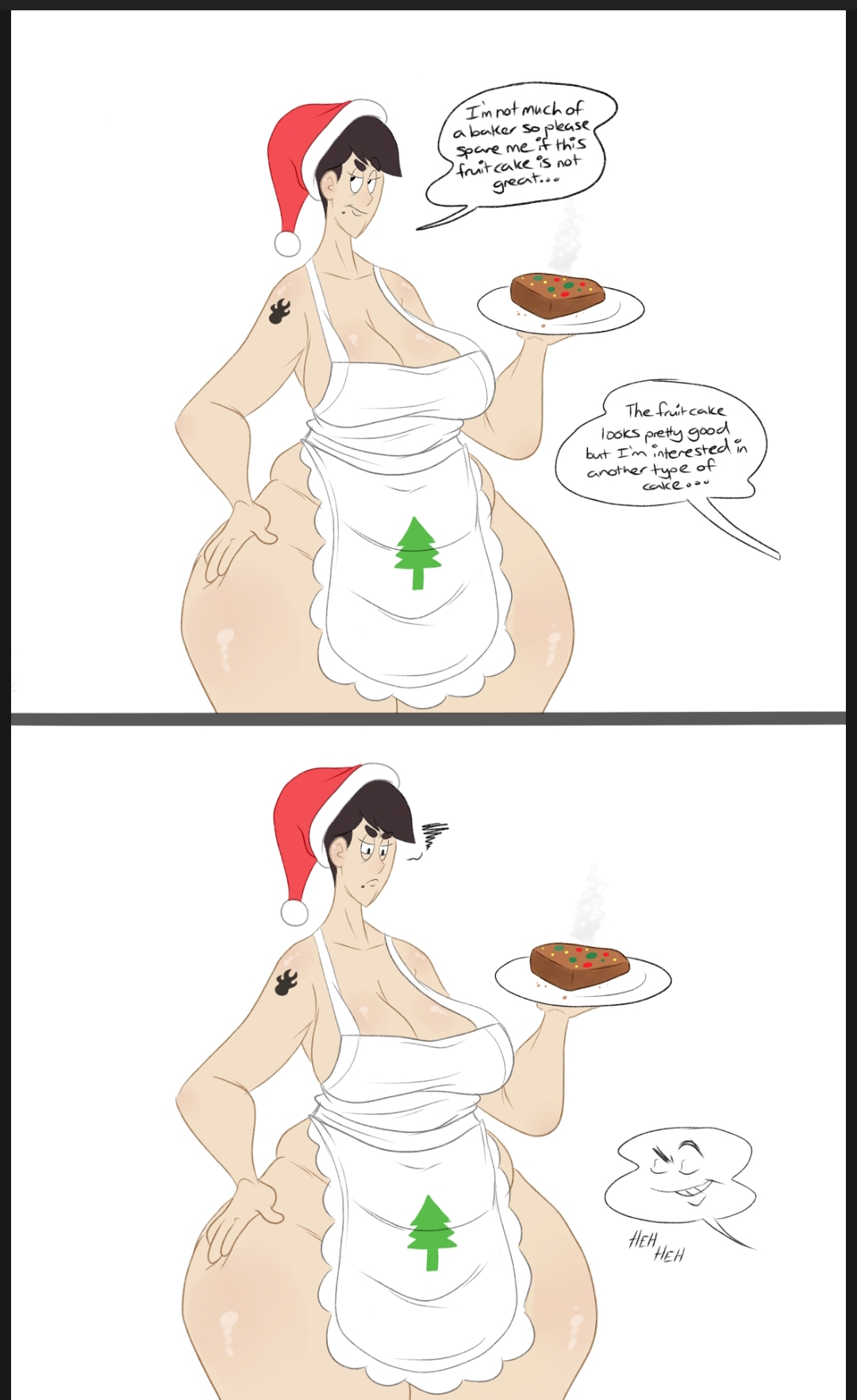 [part 256]Wappah - gallery