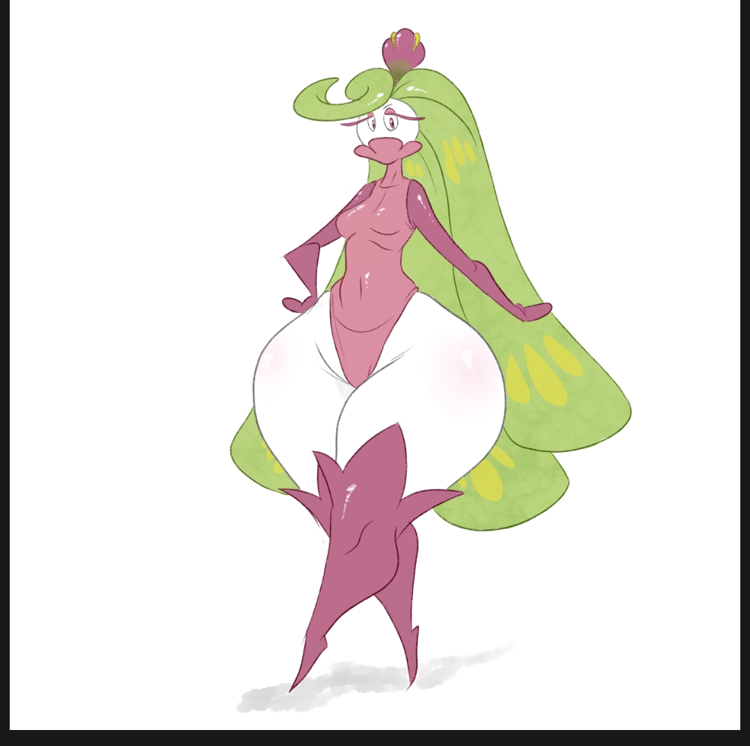 [part 256]Wappah - gallery