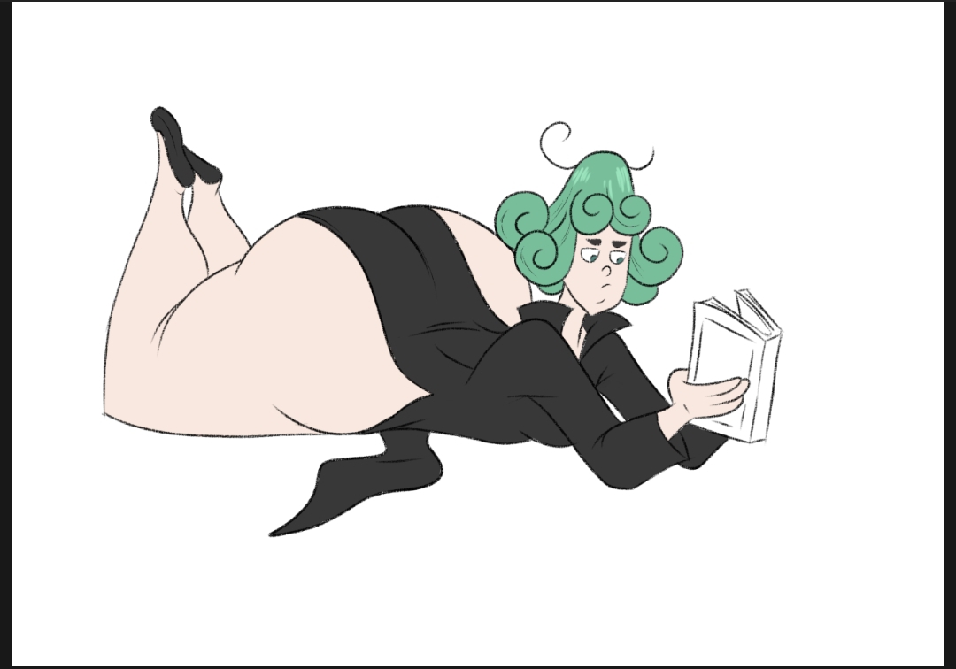 [part 256]Wappah - gallery