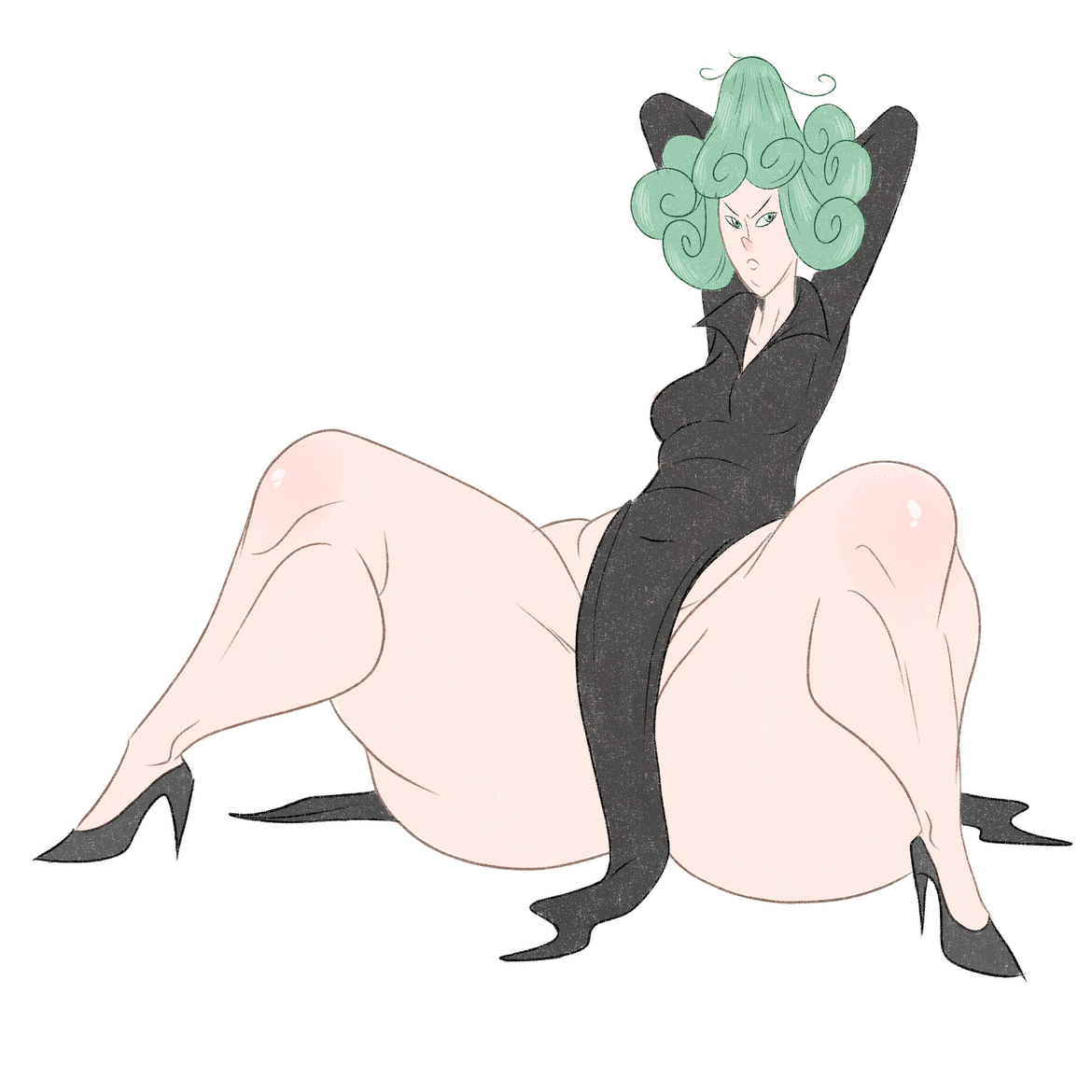 [part 256]Wappah - gallery