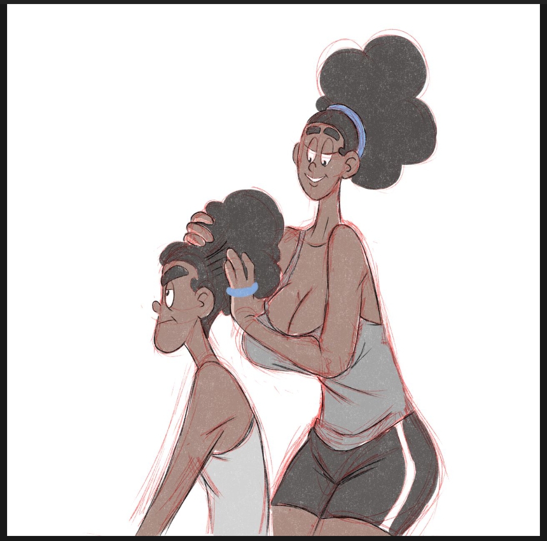 [part 256]Wappah - gallery