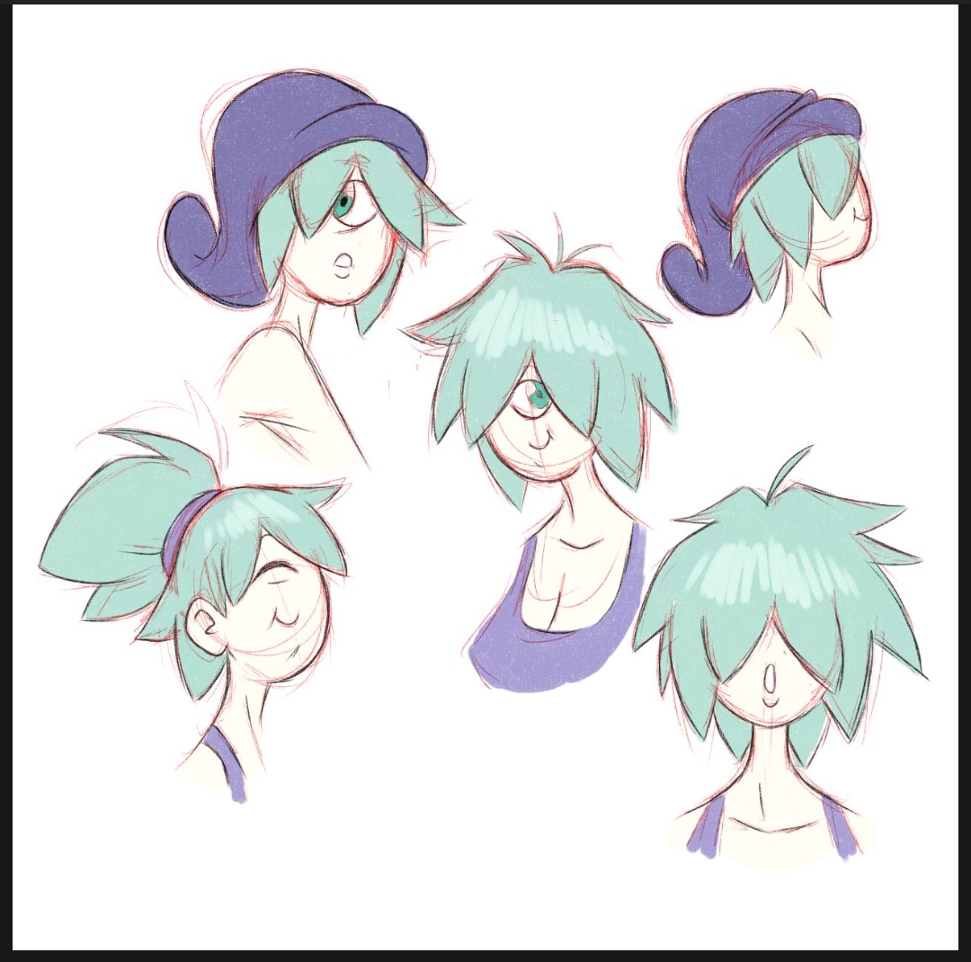 [part 256]Wappah - gallery