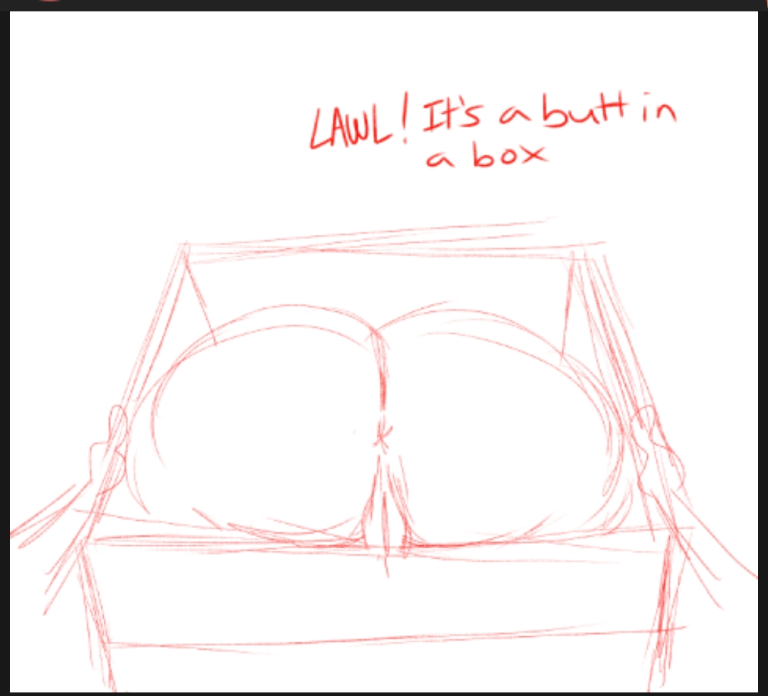 [part 256]Wappah - gallery