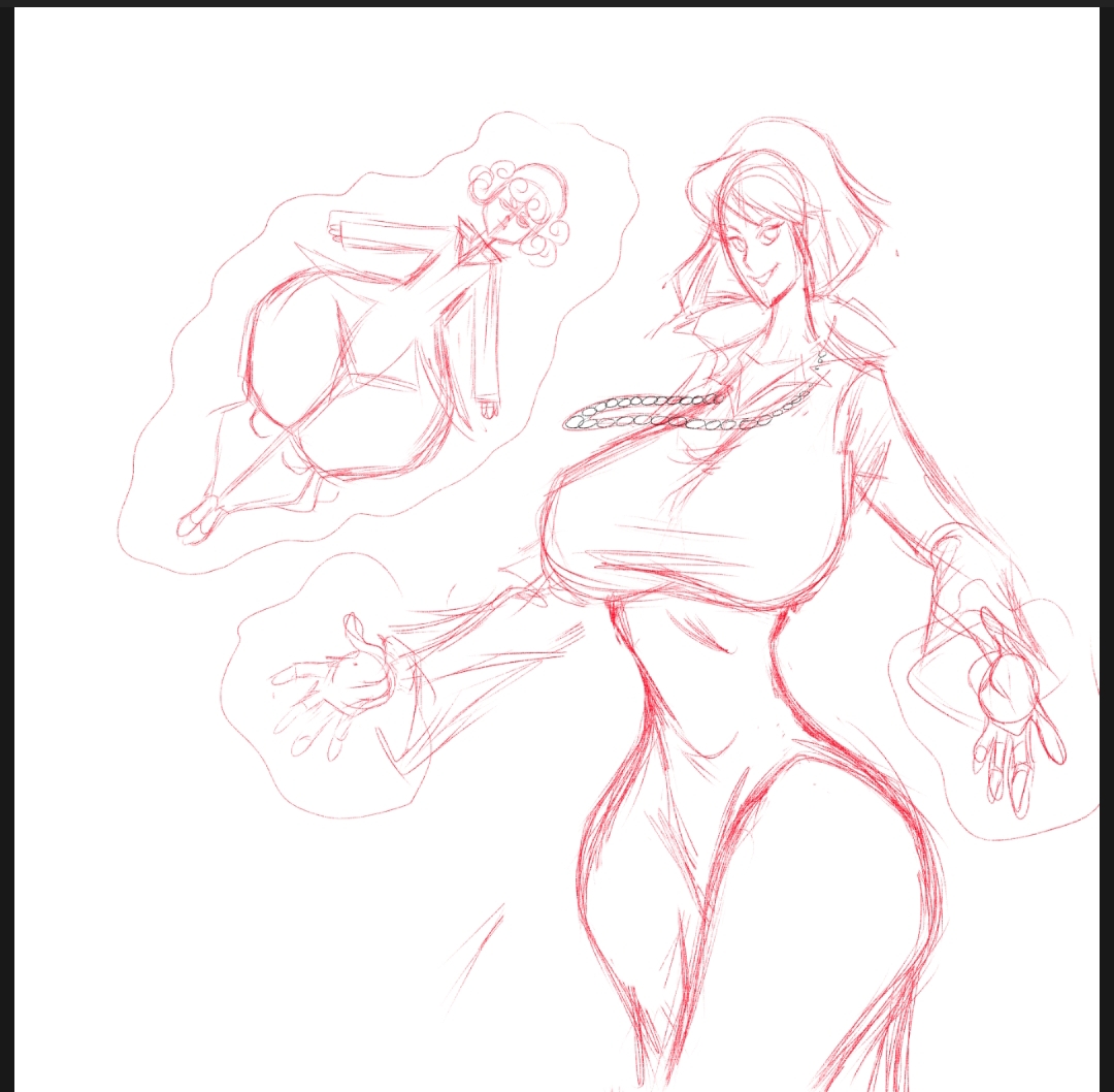 [part 256]Wappah - gallery