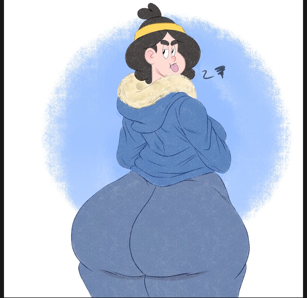 [part 256]Wappah - gallery