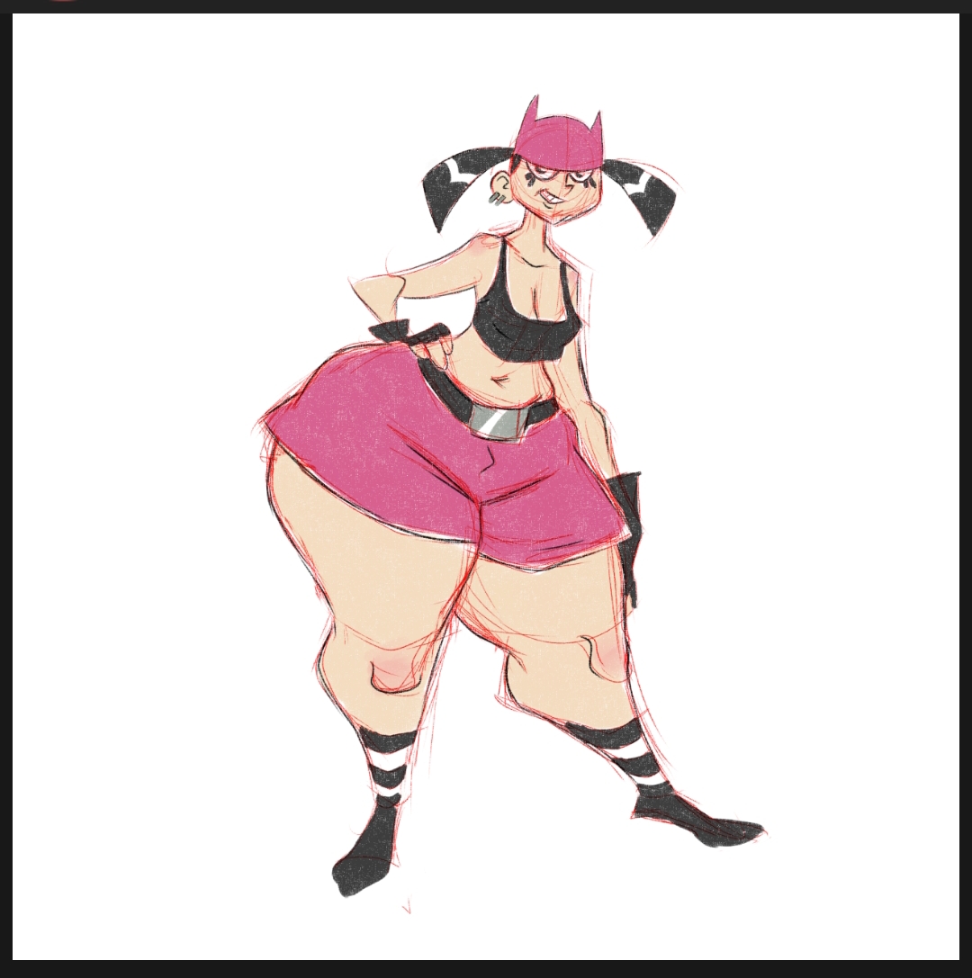 [part 256]Wappah - gallery