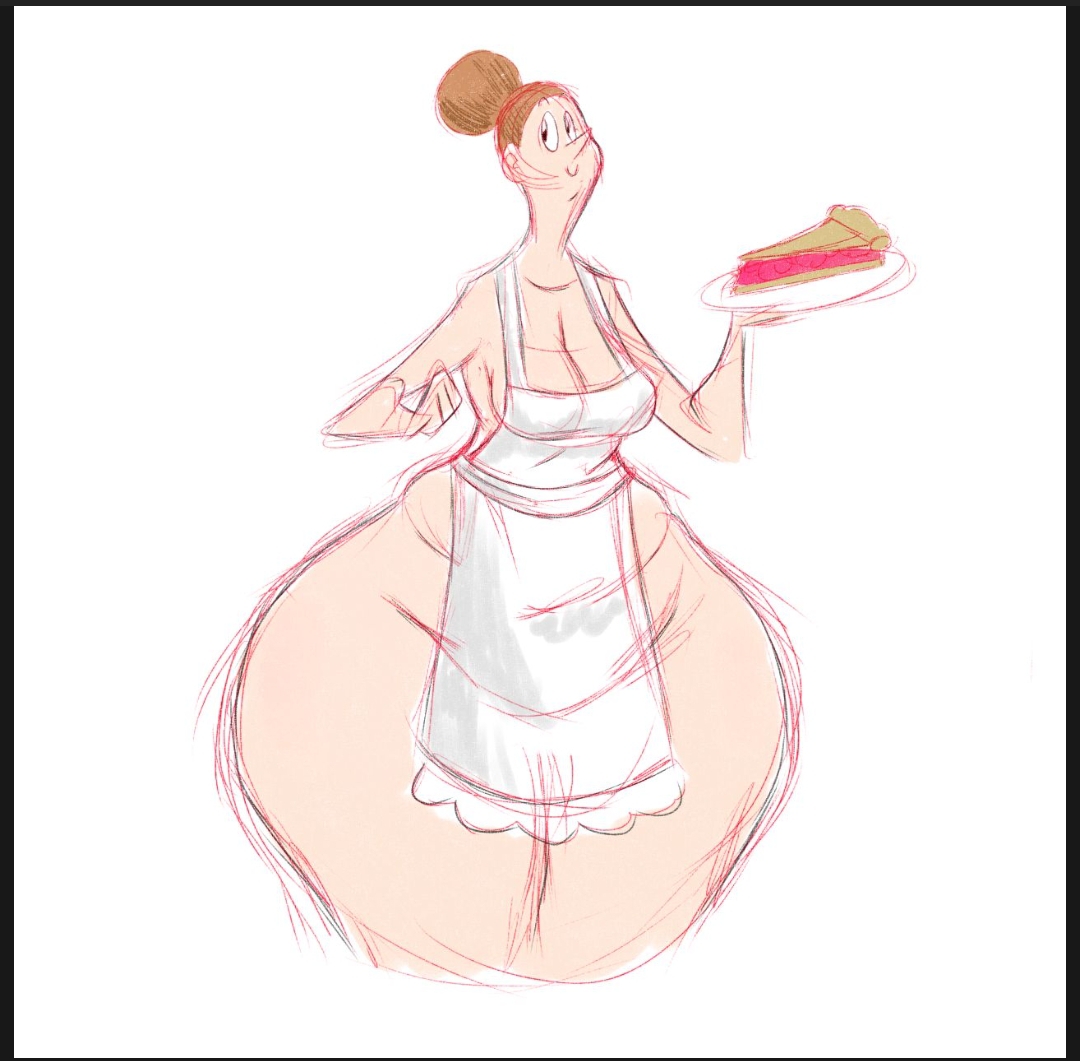 [part 256]Wappah - gallery