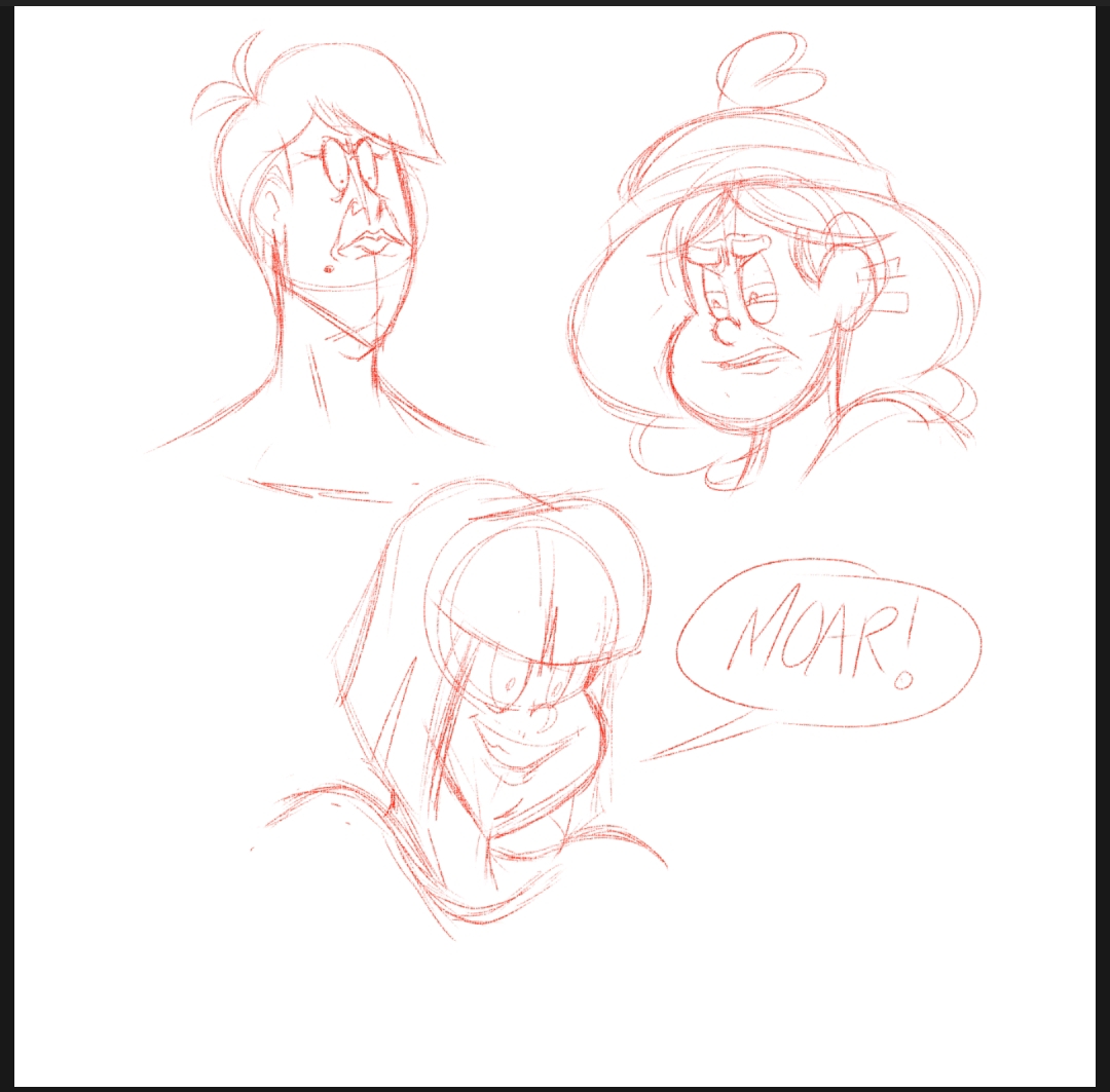 [part 256]Wappah - gallery