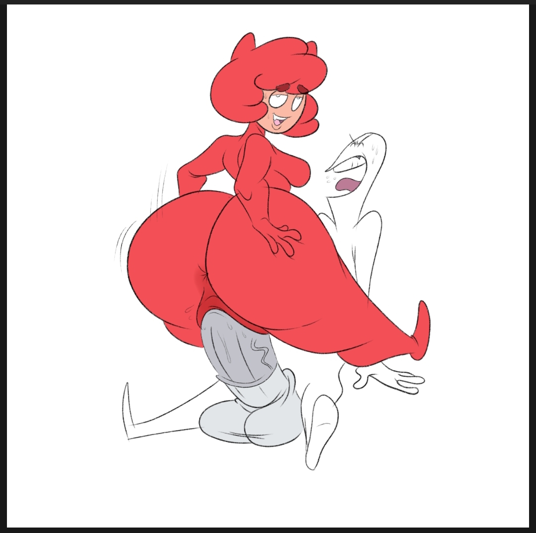 [part 256]Wappah - gallery