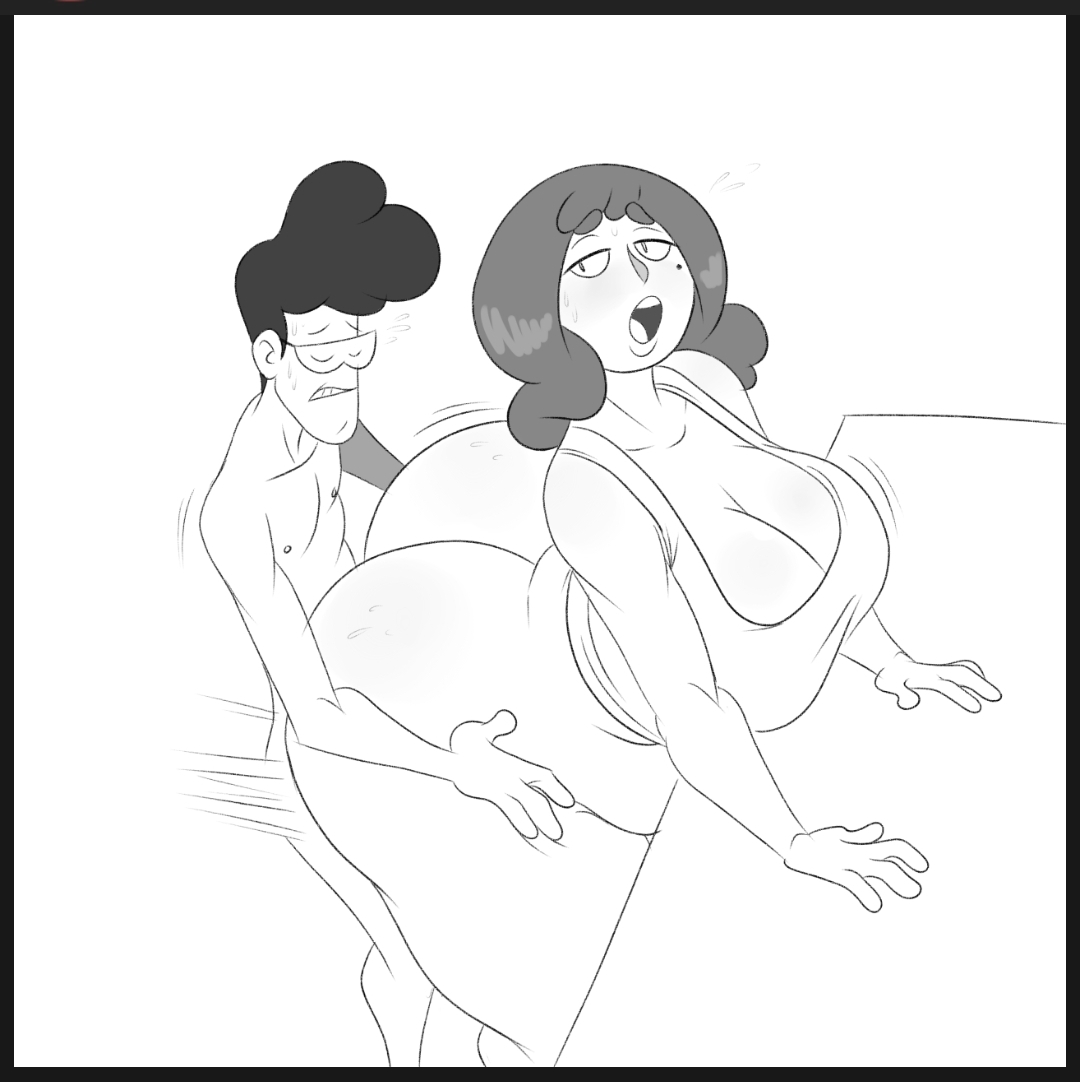 [part 256]Wappah - gallery