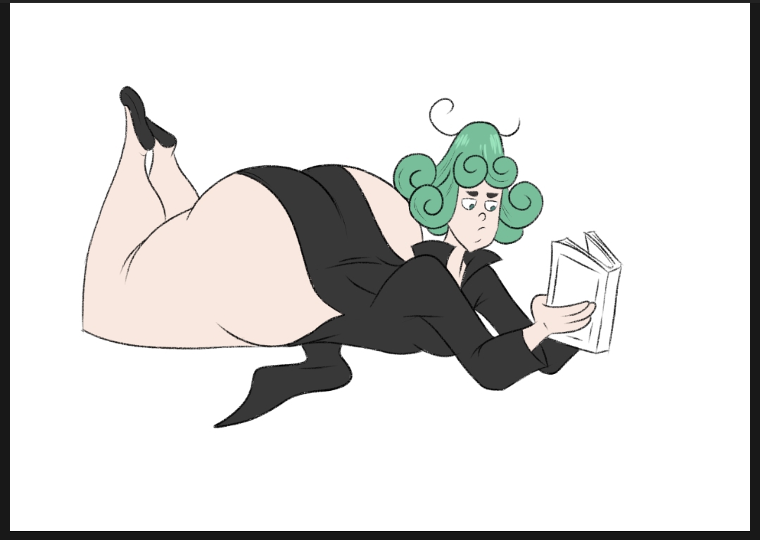 [part 256]Wappah - gallery