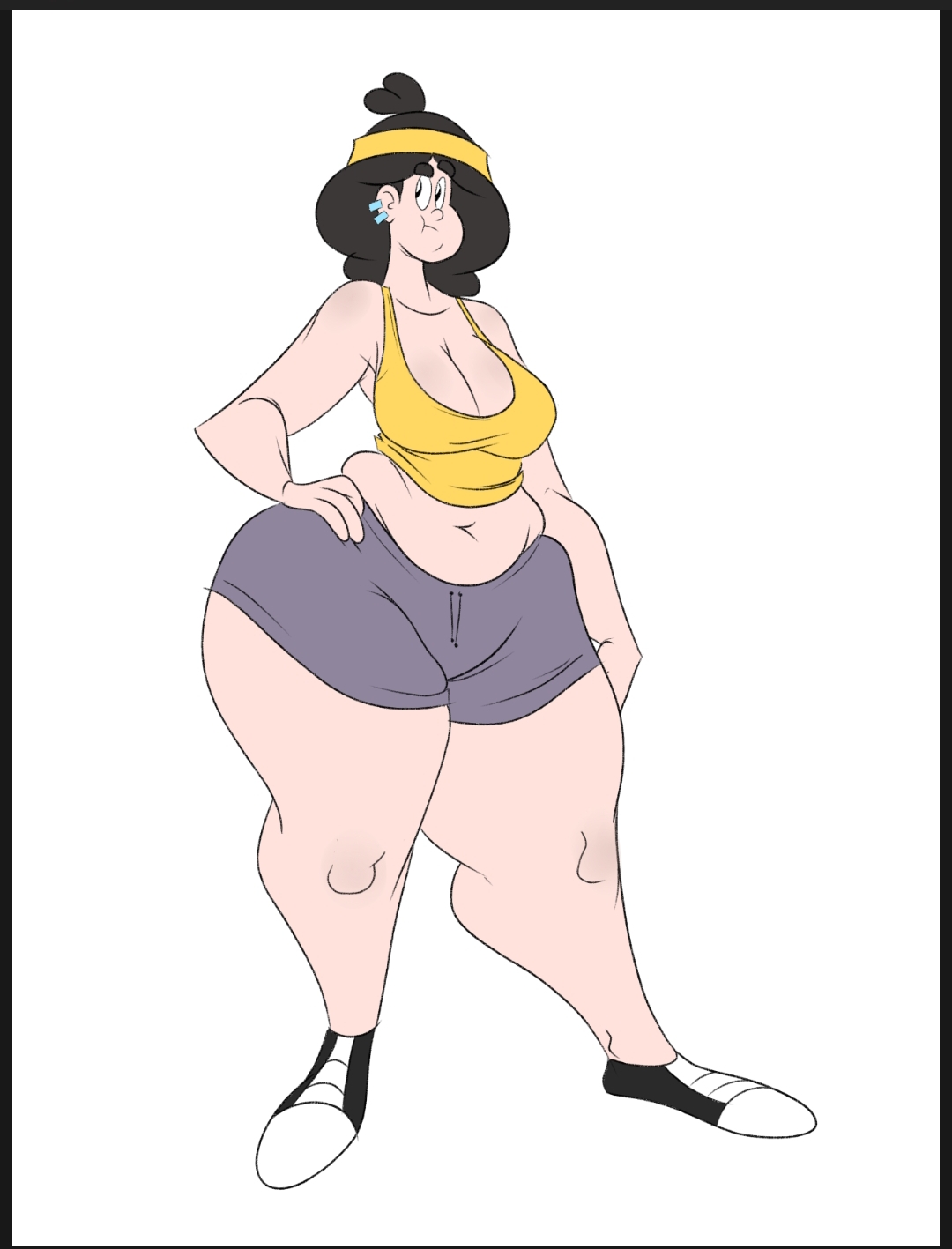 [part 256]Wappah - gallery