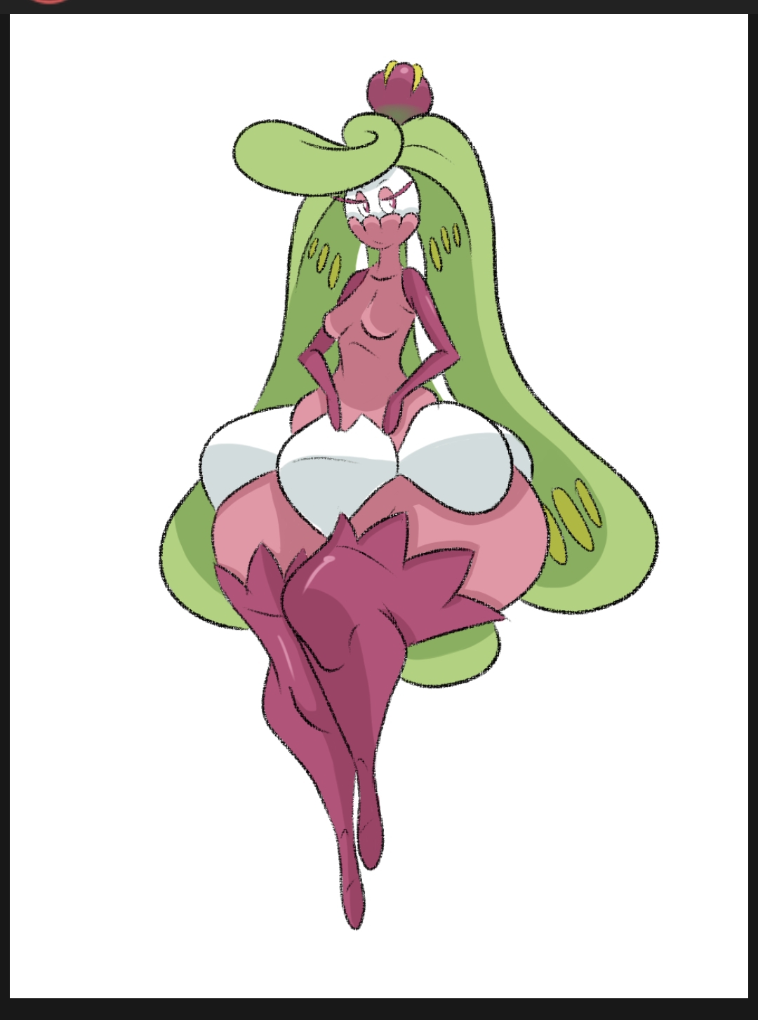 [part 256]Wappah - gallery