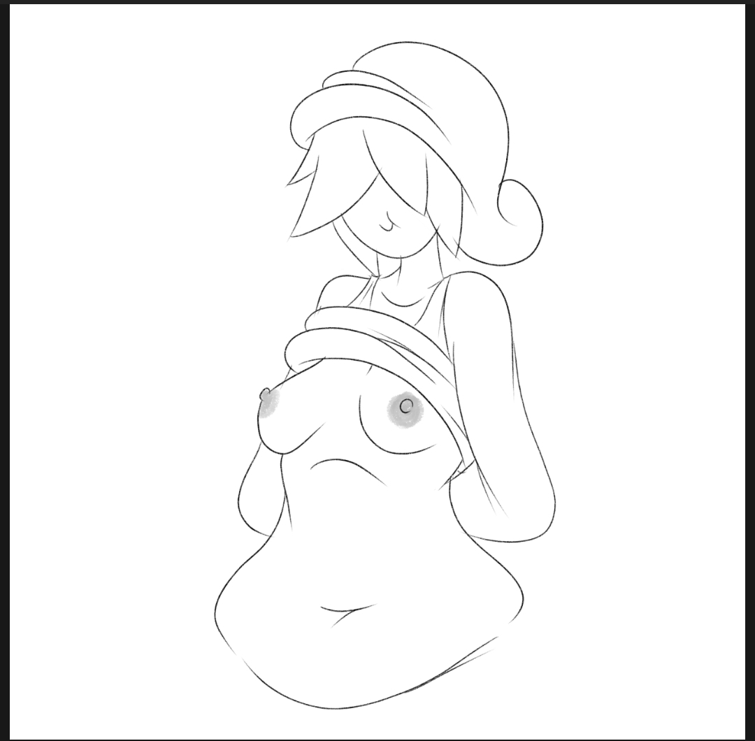 [part 256]Wappah - gallery