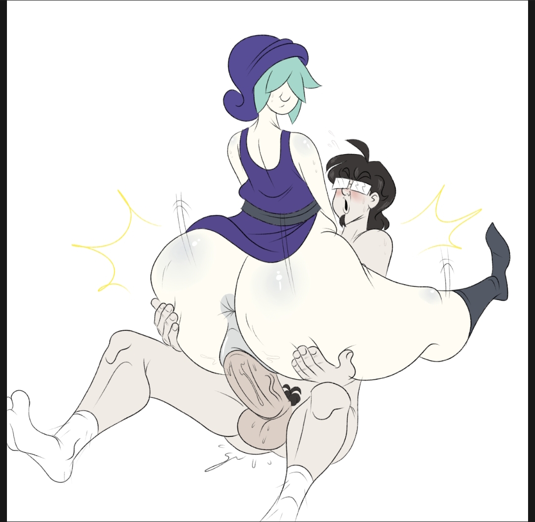 [part 256]Wappah - gallery