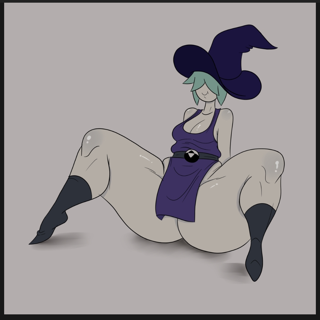 [part 256]Wappah - gallery