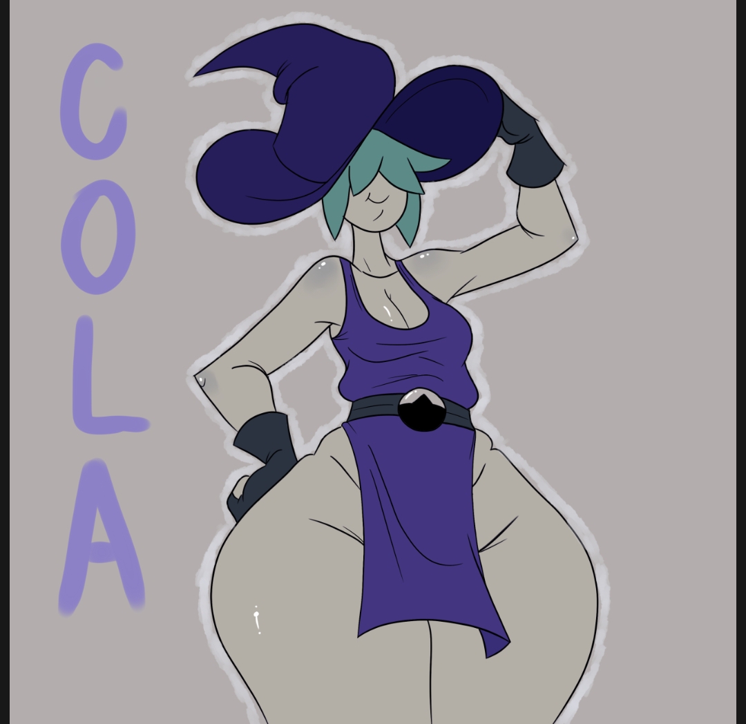 [part 256]Wappah - gallery