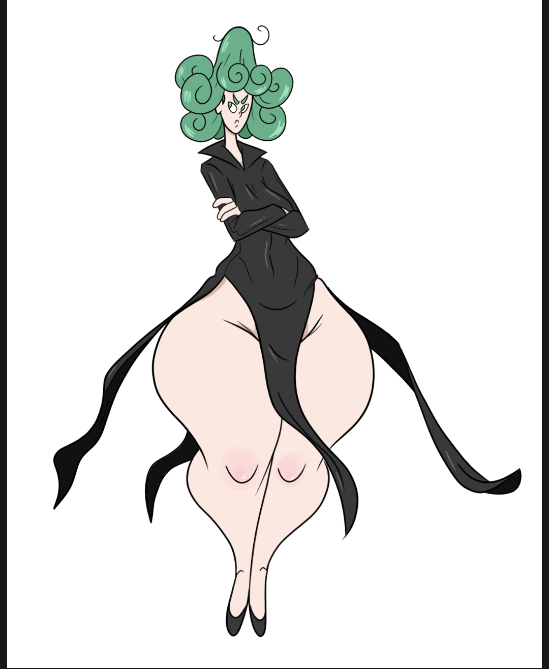 [part 256]Wappah - gallery