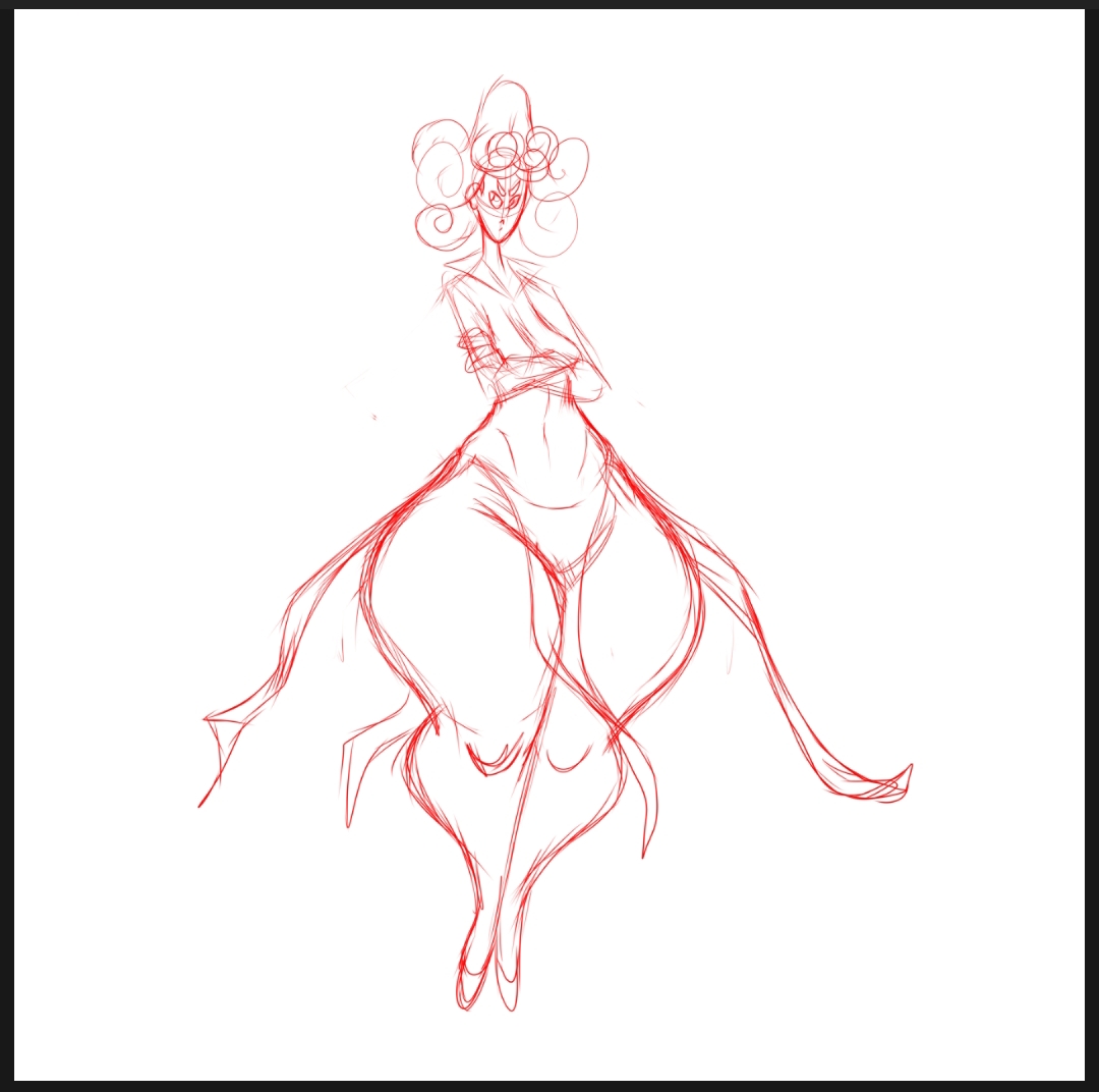 [part 256]Wappah - gallery