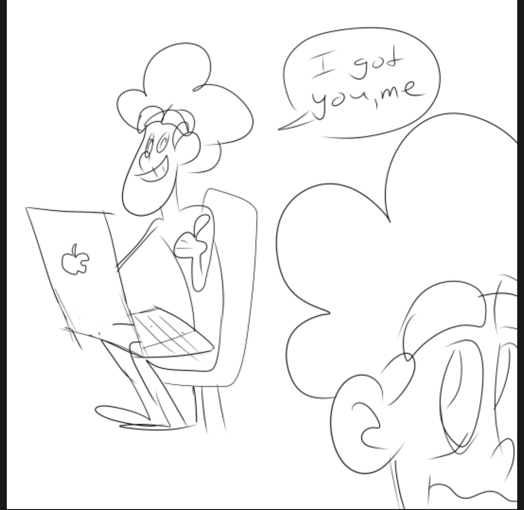 [part 256]Wappah - gallery