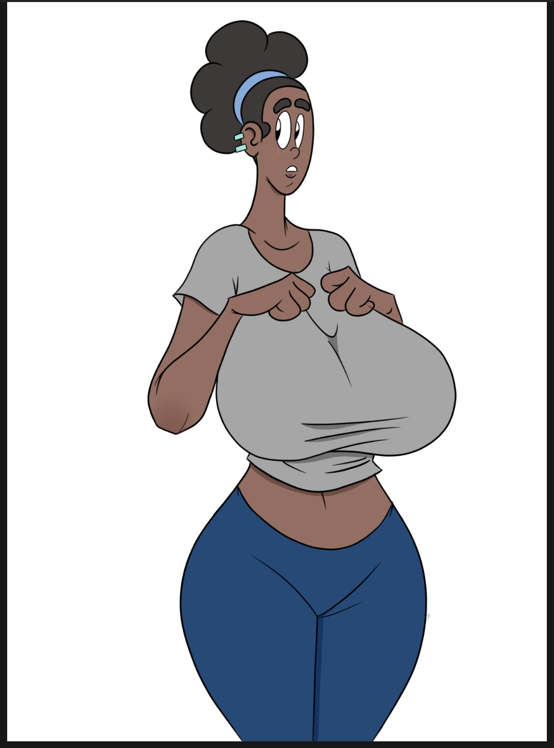 [part 256]Wappah - gallery