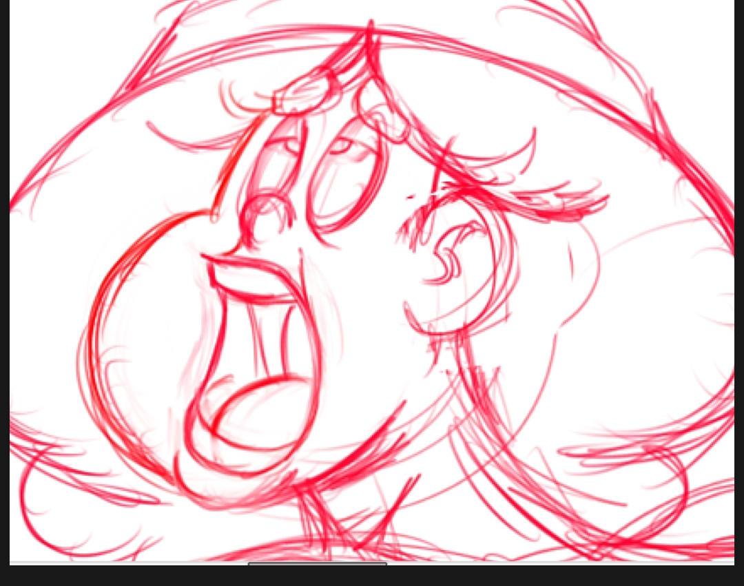 [part 256]Wappah - gallery