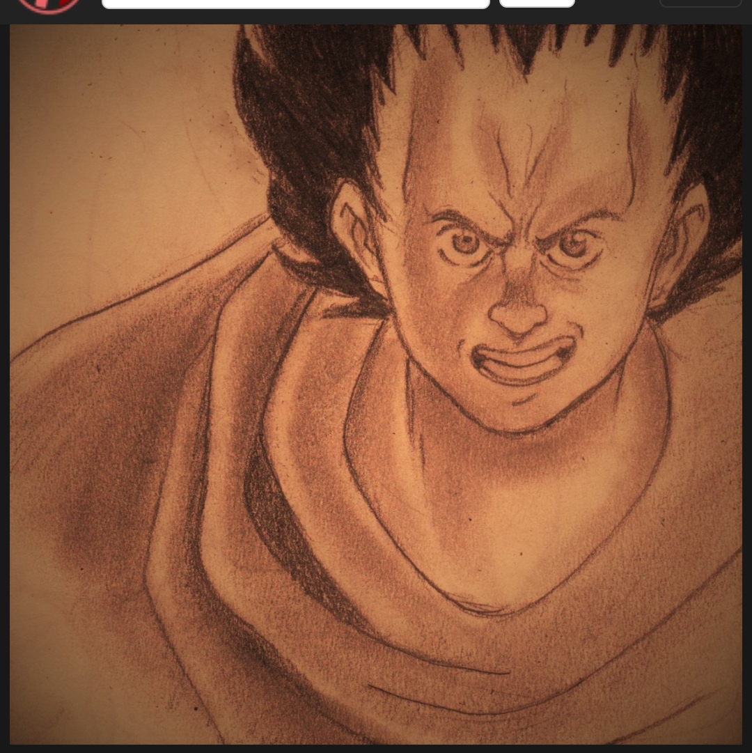 [part 256]Wappah - gallery