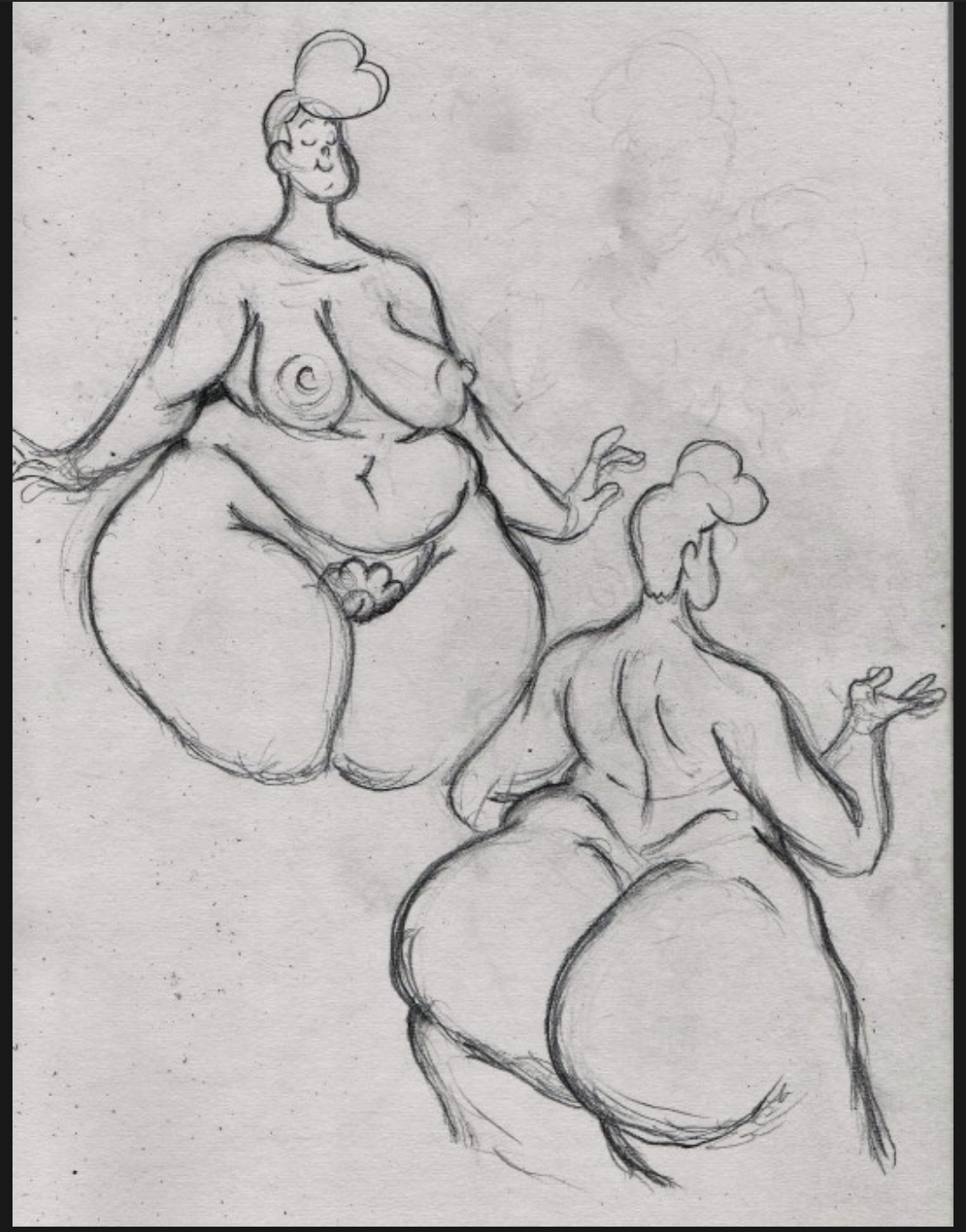 [part 256]Wappah - gallery